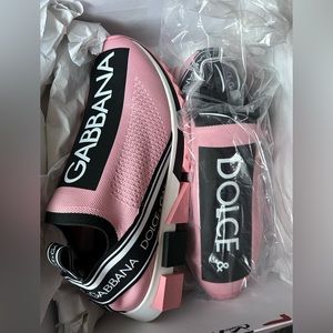 Dolce&GAbbana